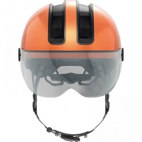 abus hud-y ace -2
